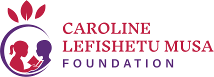 Caroline Musa Foundation